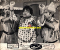 Himmat  (1977) Movie Still