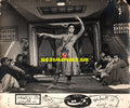Himmat  (1977) Movie Still