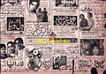 Lollywood Adverts 1960s