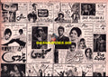 Lollywood Adverts 1960s