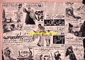 Lollywood Adverts 1960s