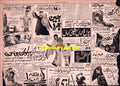Lollywood Adverts 1960s