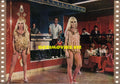 Love in Europe (1970) Still