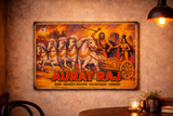 Aurat Raj (1979)