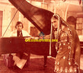 Mumtaz and Nadeem (1975) Movie Still