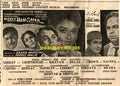Mere Hamsafar (1972) Advert