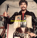 Sultan Rahi - Movie Still