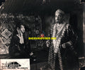 Shaheed (1962) Movie Still
