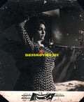 Yamla Jatt (1969) Movie Still