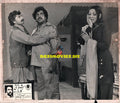 Shanakhti Card (1984)- Still