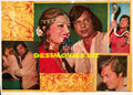 Waheed Murad & Shabnam