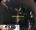 Dharti Sheran Di (1973) Still