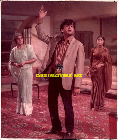 Dil Lagi (1974) Movie Still