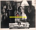 Asmat (1968) Movie Still