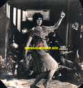 Rab Rakha (1971) Still