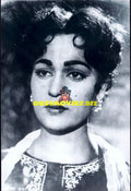 Lollywood Stars