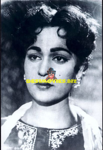 Lollywood Stars