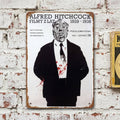 hitch1