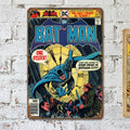 Batman One O Clock