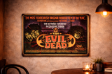 Evil Dead