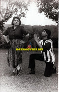 Mohsin Khan (1990)  Lollywood Star