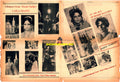 Laila Majnu (1974) Advert - www.desimovies.biz