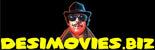 www.desimovies.biz - Home