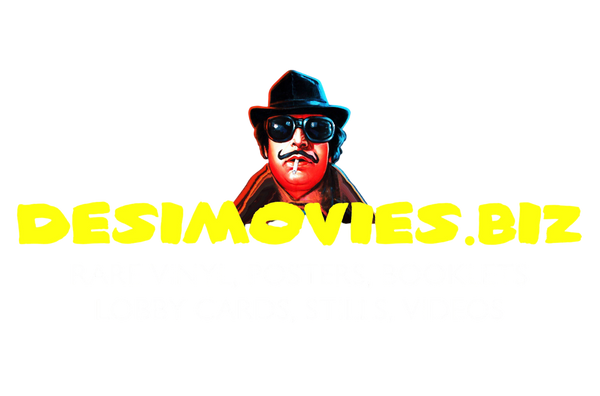 www.desimovies.biz