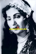 Lollywood Stars