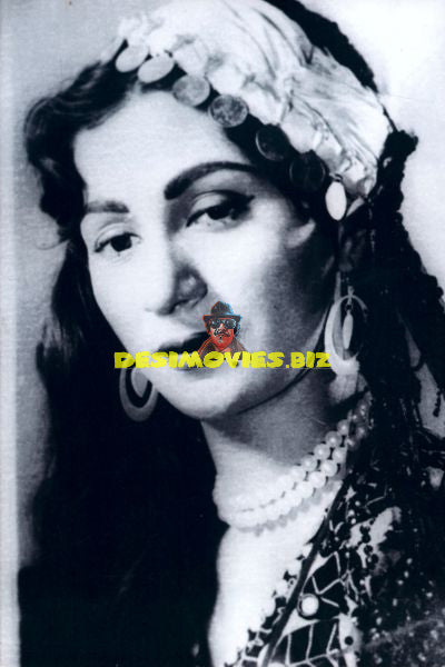 Lollywood Stars