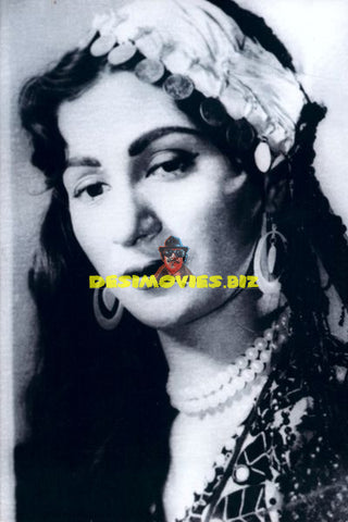 Lollywood Stars