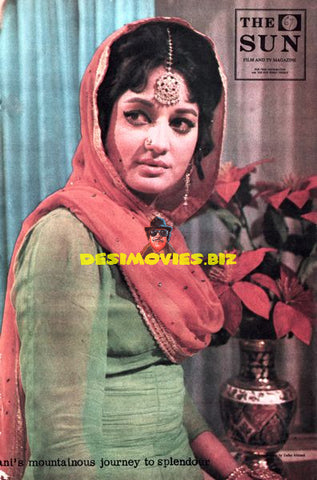 Lollywood Stars
