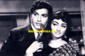 Lollywood Stars