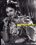 Lollywood Star from the 70s