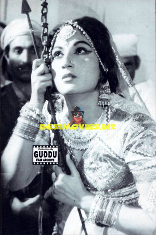 Lollywood Stars