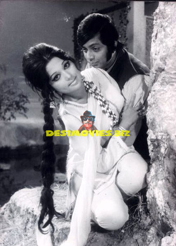 Lollywood Stars