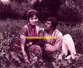 (1970s) Movie Still