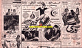 Cinema Adverts (1960)