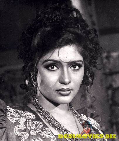 Lollywood Stars