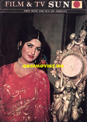 Lollywood Stars