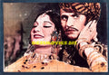 Khushia (1973) Movie Still