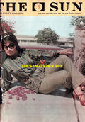 Lollywood Stars