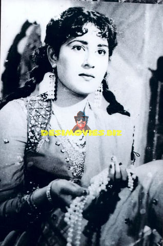 Lollywood Stars