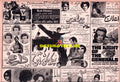 Lollywood Adverts (1970s)