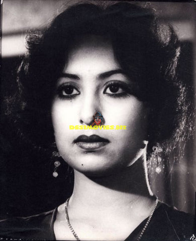 Lollywood Stars