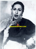 Lollywood Stars