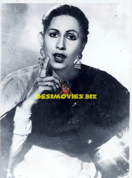 Lollywood Stars