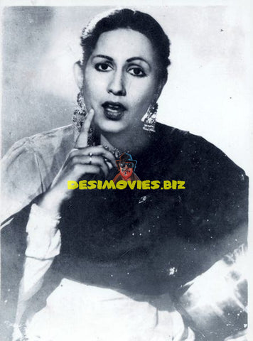 Lollywood Stars