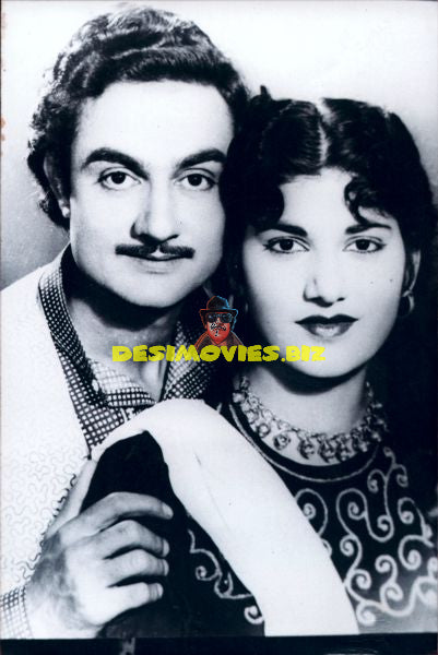 Lollywood Stars