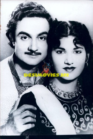 Lollywood Stars